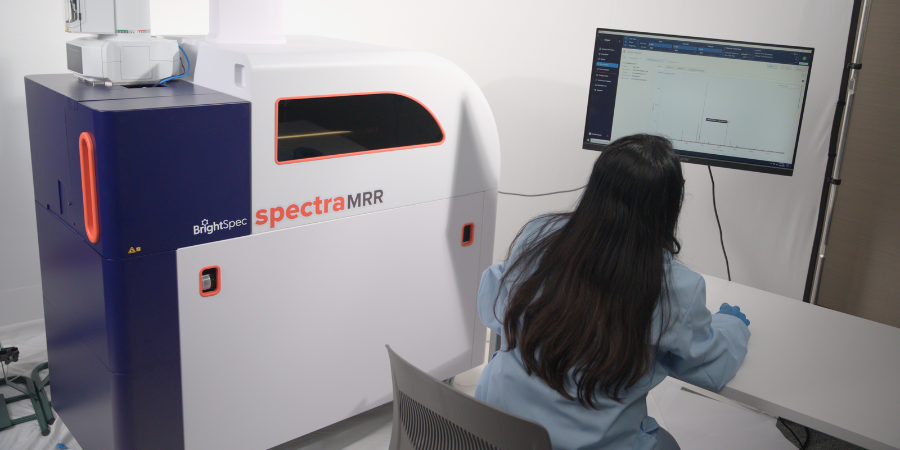 2-Apr-15-2025-04-08-47-2383-PM 2-Apr-15-2025-04-08-47-2383-PM