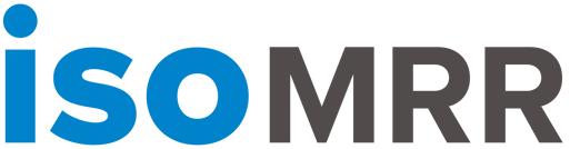 20241206_BrightSpec_Logo_isoMRR_ExtraBoldWeight_BoldMRR