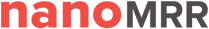 20241206_BrightSpec_Logo_nanoMRR_ExtraBoldWeight_BoldMRR