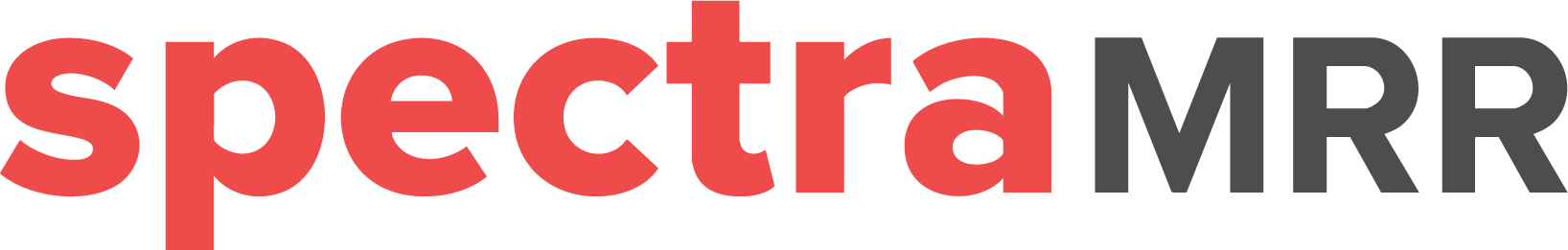 20241206_BrightSpec_Logo_spectraMRR_ExtraBoldWeight_BoldMRR_RED-1