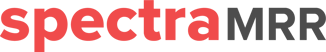 20241206_BrightSpec_Logo_spectraMRR_ExtraBoldWeight_BoldMRR_RED