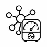 Streamlined Workflows 2-160 Square Streamlined Workflows 2-160 Square