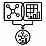 complementary data 3 160 Square complementary data 3 160 Square