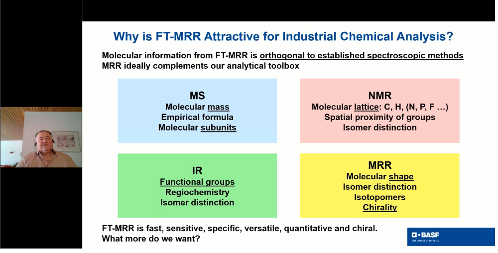 BASF Webinar