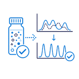 Analytical Confidence Challenging Samples