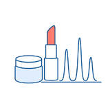 Cosmetics Industry