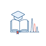 Education Industry