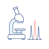 Life Science Research Industry