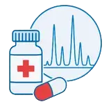 Pharmaceutical Industry MRR