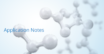 BrightSpec Application Notes