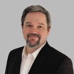 Christopher Thompson