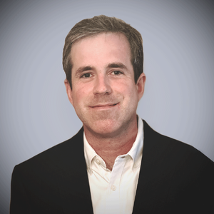 HeadshotCleanupWork_finalArtboard-Justin Neill-1