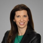 Kristine Bissell