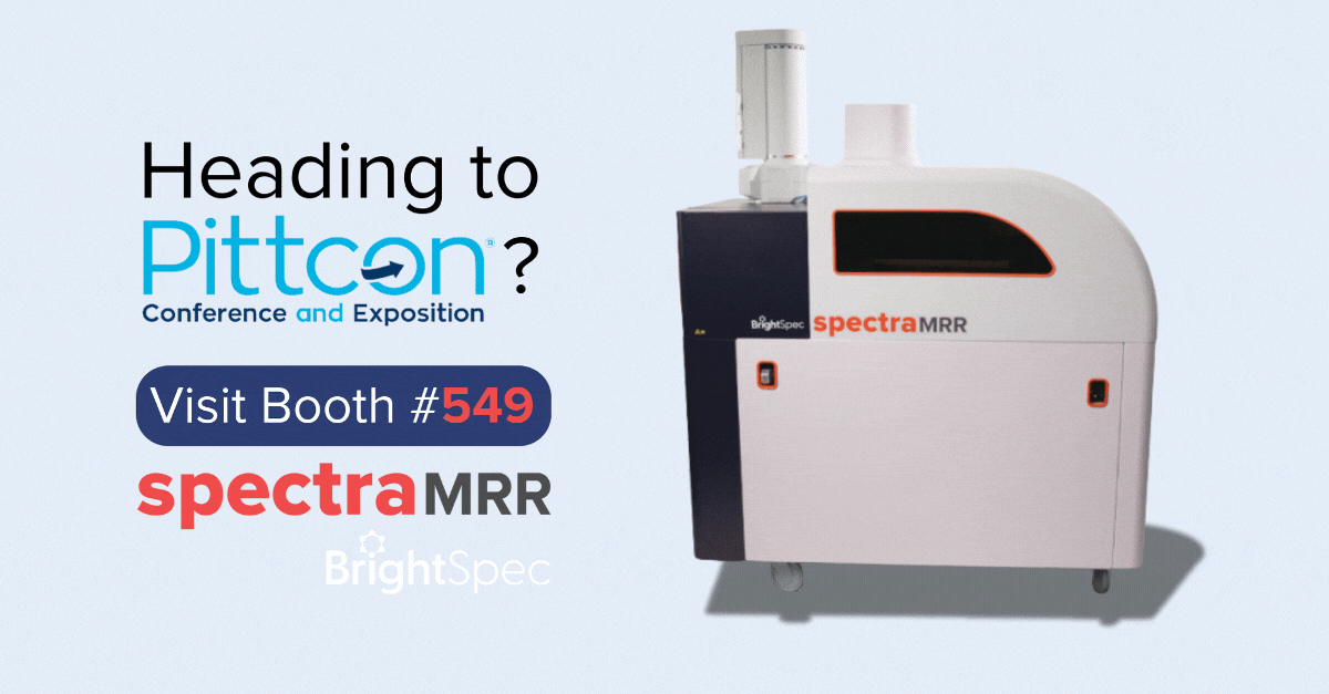 Main_2_spectra