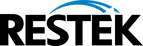 Restek-logo-color