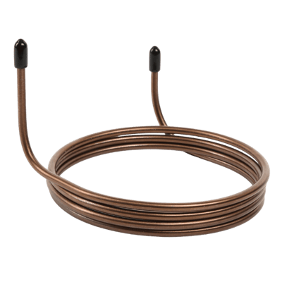 spectra align 600 square spectra align 600 square