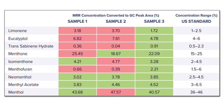 Screenshot 2025-12-09 130546