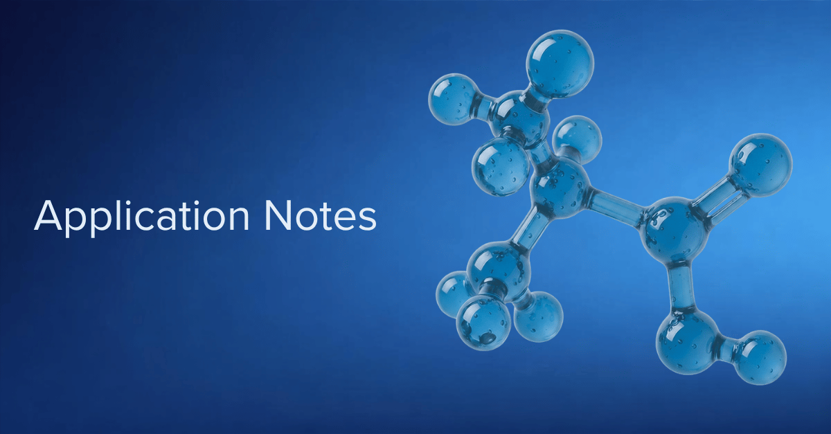 New-Applications-Notes-Resource-Header-2