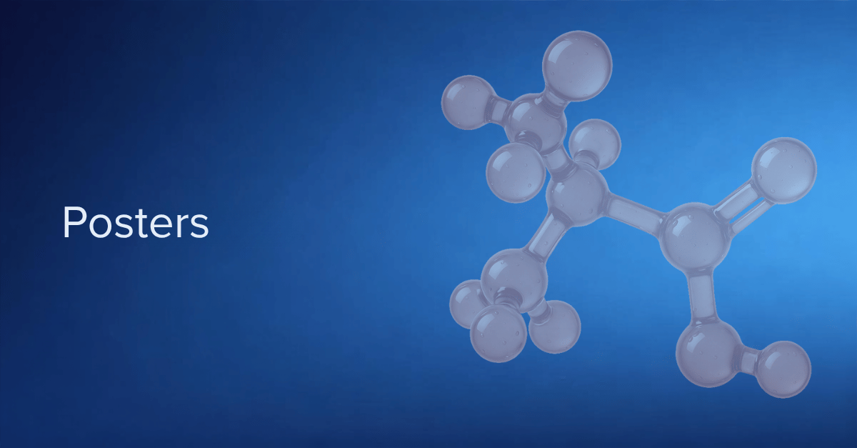 Scientific Posters Resources