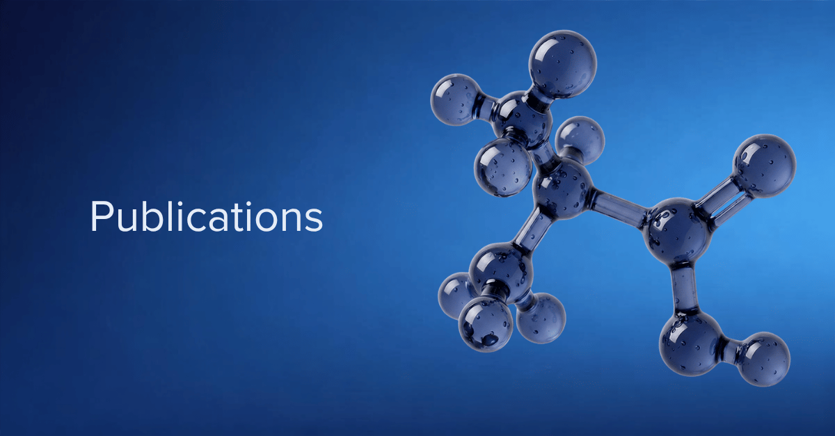 New-Publications-Resource-Header-2