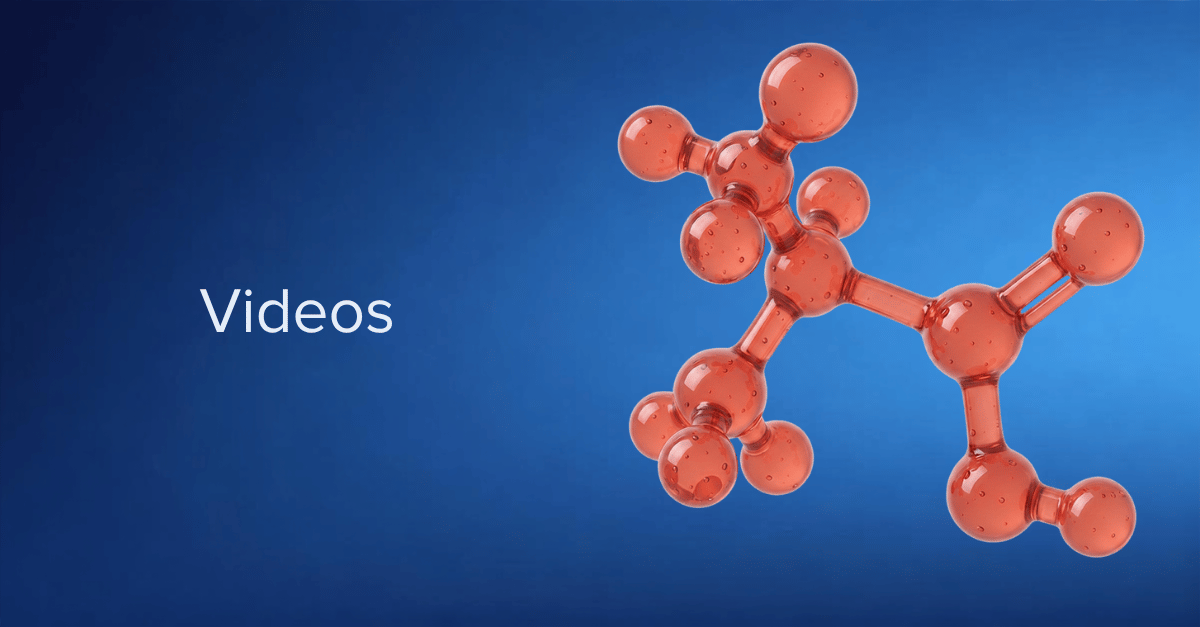 Videos Resource