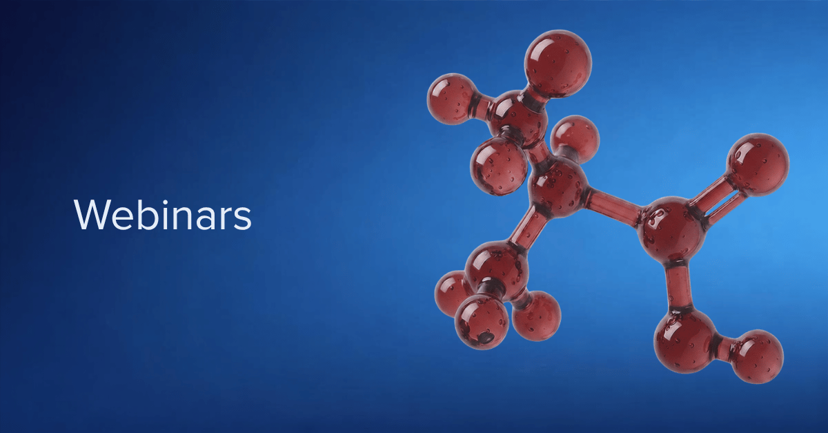 New-Webinars-Resource-Header-2