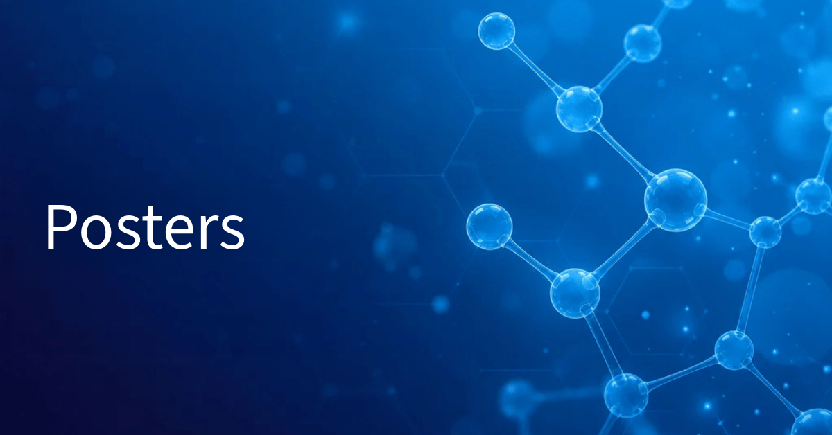 Posters Website Header 1200 x 628-1