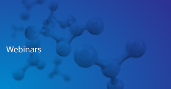 Webinar Header
