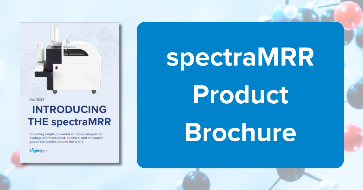 spectraMRR product page intro spectraMRR product page intro
