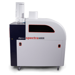 BrightSpec_spectraMRR_noHS_straight_removegas-w300