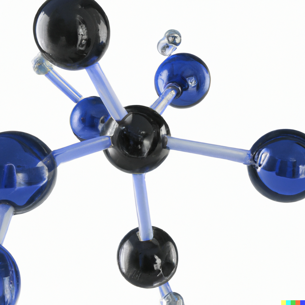 molecule png