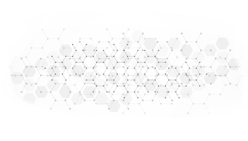 Homepage Simulation v2-840x480