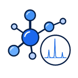 BrightHub Software MRR theorectial spectra