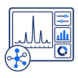 Edgar Software MRR spectral analysis
