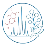 Natural Products Molecules and spectral graph