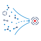 Porapak Consumable (1)