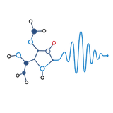 Predict Rotational Spectra