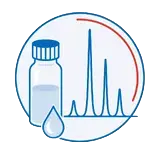 Residual Solvents spectra