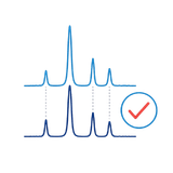 Support Structure Confirmation