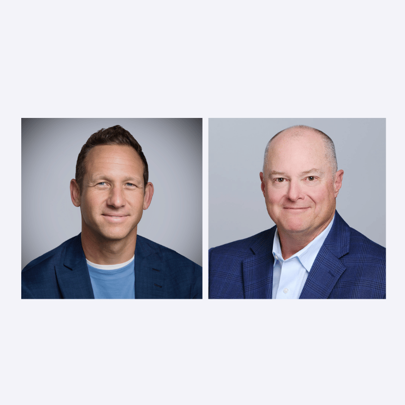 Damien Fischer Tim Germann