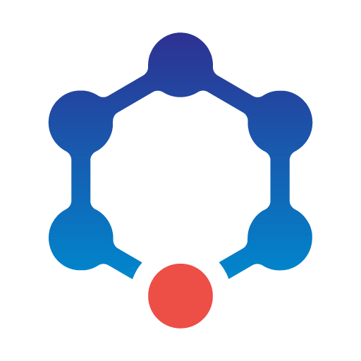 BrightSpec Icon Transparent 