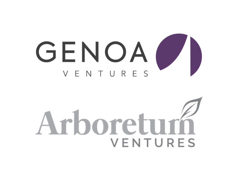 Genoa Ventures Arboretum Ventures