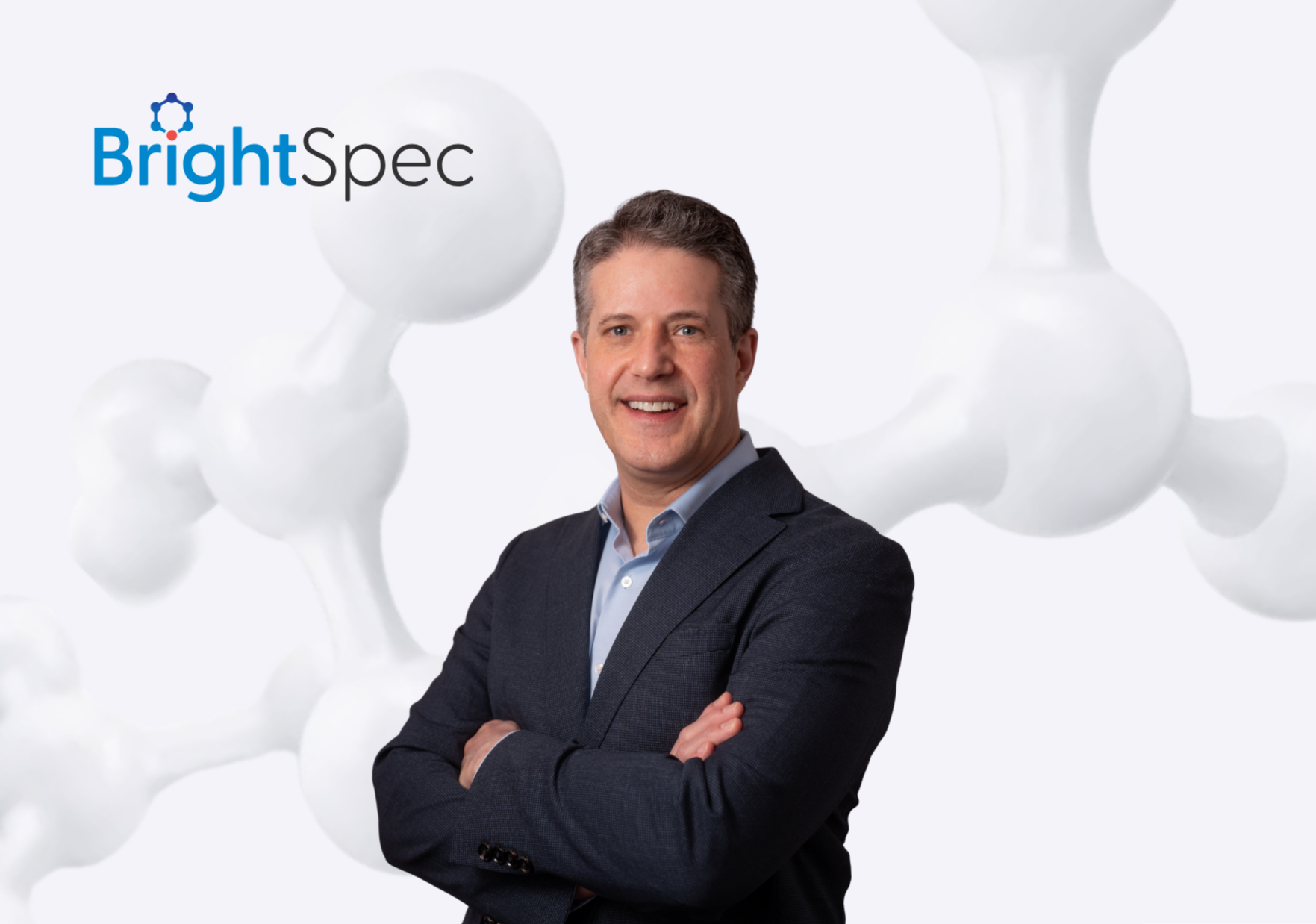 Rick Gordon Website Banner-1