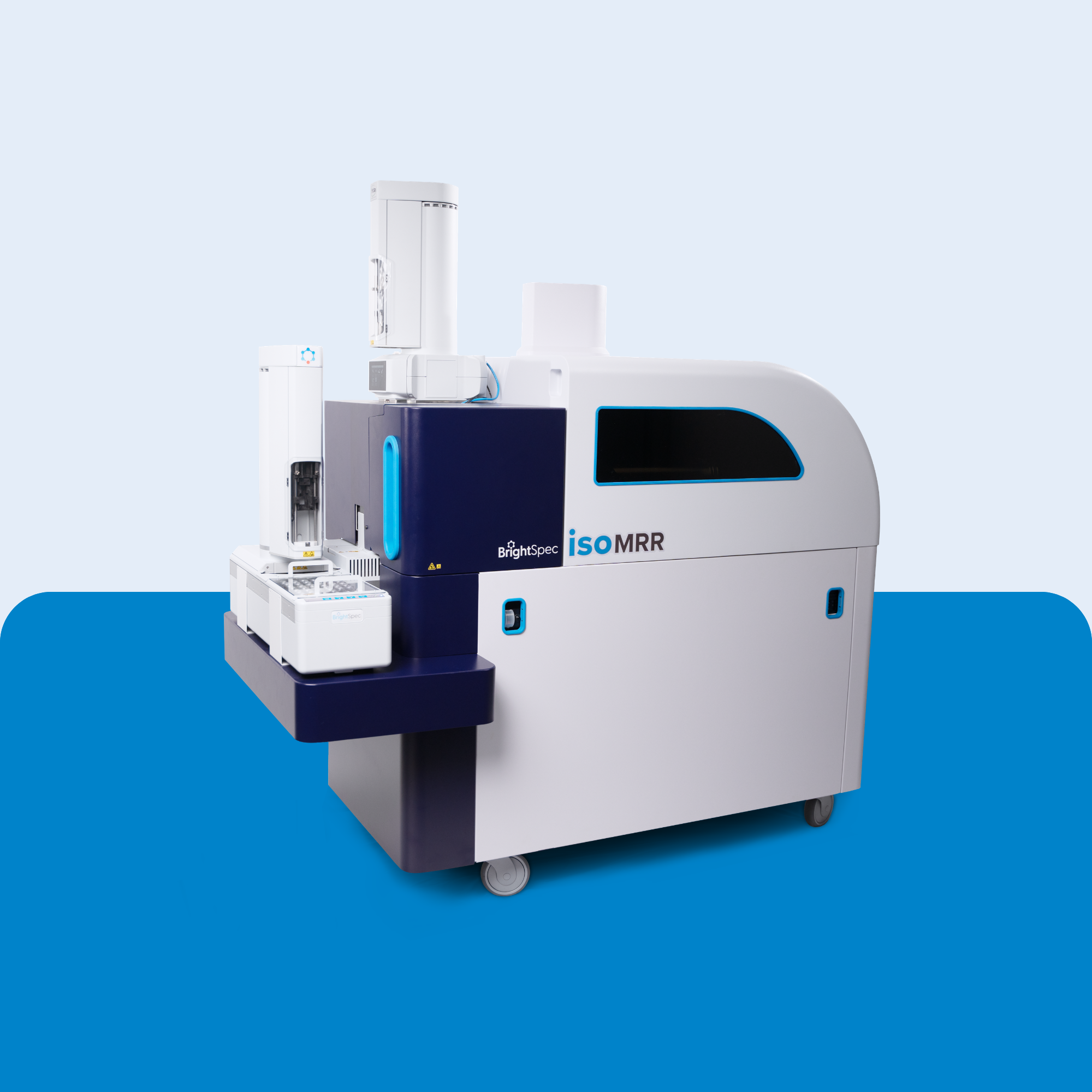 isoMRR for website-1