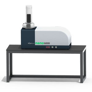 nanomrr-portfolio-w300-1