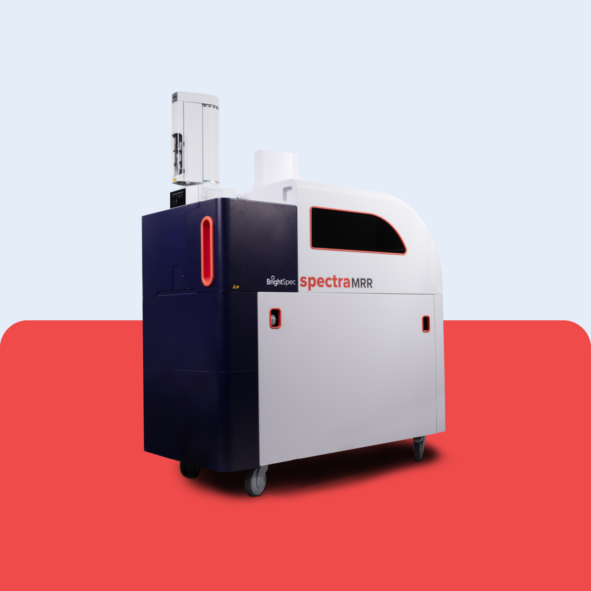 spectraMRR for website-1